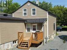 177 St. George Street | Greater Sudbury Ontario | Slide Image Seventy-three