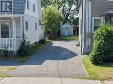 177 St. George Street | Greater Sudbury Ontario | Slide Image Seven
