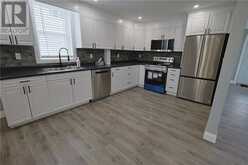 177 St. George Street | Greater Sudbury Ontario | Slide Image Nine