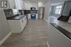 177 St. George Street | Greater Sudbury Ontario | Slide Image Eight