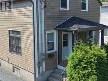 177 St. George Street | Greater Sudbury Ontario | Slide Image Sixty-six