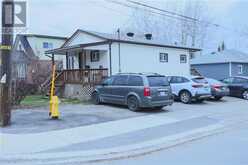 422 Queen Street | Greater Sudbury Ontario | Slide Image One