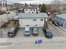 422 Queen Street | Greater Sudbury Ontario | Slide Image Two