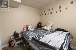 422 Queen Street | Greater Sudbury Ontario | Slide Image Nine
