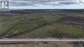 LT 16-17 TEN MILE POINT Road | Manitoulin Island Ontario | Slide Image One