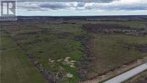 LT 16-17 TEN MILE POINT Road | Manitoulin Island Ontario | Slide Image Two
