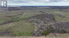 LT 16-17 TEN MILE POINT Road | Manitoulin Island Ontario | Slide Image Five