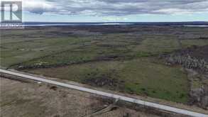 LT 16-17 TEN MILE POINT Road | Manitoulin Island Ontario | Slide Image Three