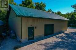 75 Holmes Street | Manitoulin Island Ontario | Slide Image Thirty-nine
