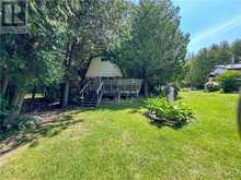 75 Holmes Street | Manitoulin Island Ontario | Slide Image Forty-six