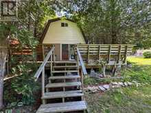 75 Holmes Street | Manitoulin Island Ontario | Slide Image Forty-seven