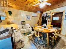 75 Holmes Street | Manitoulin Island Ontario | Slide Image Fifty-one