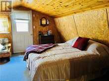 75 Holmes Street | Manitoulin Island Ontario | Slide Image Fifty-four