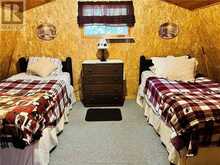 75 Holmes Street | Manitoulin Island Ontario | Slide Image Fifty-five