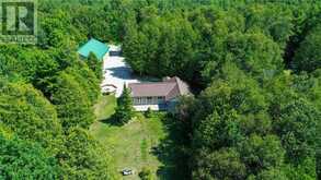 75 Holmes Street | Manitoulin Island Ontario | Slide Image Sixty-five