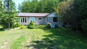 75 Holmes Street | Manitoulin Island Ontario | Slide Image Sixty-seven