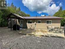 75 Holmes Street | Manitoulin Island Ontario | Slide Image Sixty-nine