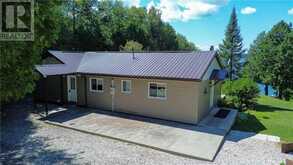 75 Holmes Street | Manitoulin Island Ontario | Slide Image Seventy
