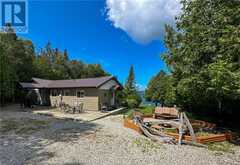 75 Holmes Street | Manitoulin Island Ontario | Slide Image Seventy-two