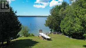 75 Holmes Street | Manitoulin Island Ontario | Slide Image Seventy-three