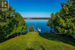 75 Holmes Street | Manitoulin Island Ontario | Slide Image Seventy-eight