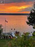 75 Holmes Street | Manitoulin Island Ontario | Slide Image Eighty-one