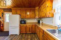 75 Holmes Street | Manitoulin Island Ontario | Slide Image Eight