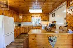 75 Holmes Street | Manitoulin Island Ontario | Slide Image Nine