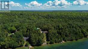 75 Holmes Street | Manitoulin Island Ontario | Slide Image Sixty-two