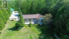 75 Holmes Street | Manitoulin Island Ontario | Slide Image Sixty-six