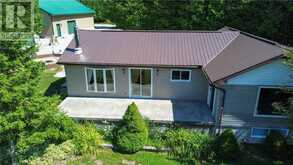 75 Holmes Street | Manitoulin Island Ontario | Slide Image Sixty-eight