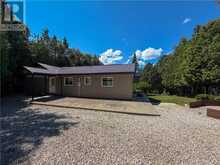 75 Holmes Street | Manitoulin Island Ontario | Slide Image Seventy-one