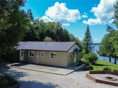 75 Holmes Street Manitoulin Island Ontario, P0P 2B0