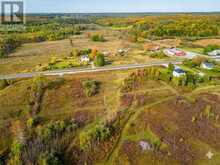 PT 2 Highway 540 | Manitoulin Island Ontario | Slide Image One