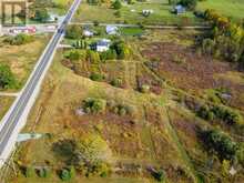 PT 2 Highway 540 | Manitoulin Island Ontario | Slide Image Four