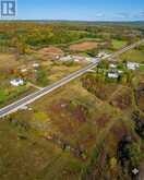 PT 2 Highway 540 | Manitoulin Island Ontario | Slide Image Five