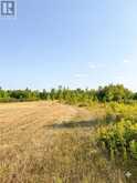 PT 2 Highway 540 | Manitoulin Island Ontario | Slide Image Eight