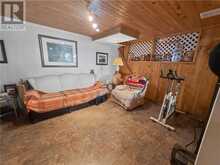 700 Ice Lake Drive | Manitoulin Island Ontario | Slide Image Fifteen
