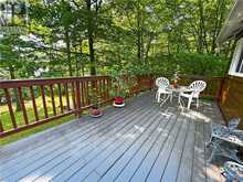 700 Ice Lake Drive | Manitoulin Island Ontario | Slide Image Twenty
