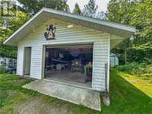 700 Ice Lake Drive | Manitoulin Island Ontario | Slide Image Twenty-seven