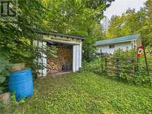 700 Ice Lake Drive | Manitoulin Island Ontario | Slide Image Twenty-nine