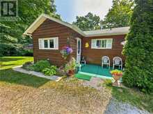 700 Ice Lake Drive | Manitoulin Island Ontario | Slide Image Thirty-two