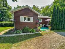 700 Ice Lake Drive | Manitoulin Island Ontario | Slide Image Thirty-three