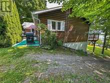 700 Ice Lake Drive | Manitoulin Island Ontario | Slide Image Thirty-four