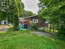 700 Ice Lake Drive | Manitoulin Island Ontario | Slide Image Thirty-five