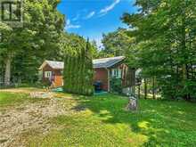 700 Ice Lake Drive | Manitoulin Island Ontario | Slide Image Thirty-six