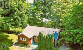 700 Ice Lake Drive | Manitoulin Island Ontario | Slide Image Thirty-seven