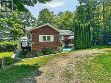 700 Ice Lake Drive | Manitoulin Island Ontario | Slide Image Forty-one