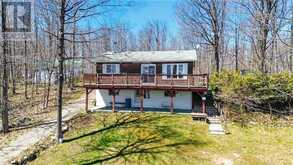 700 Ice Lake Drive | Manitoulin Island Ontario | Slide Image Forty-two