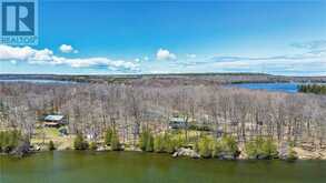 700 Ice Lake Drive | Manitoulin Island Ontario | Slide Image Forty-three